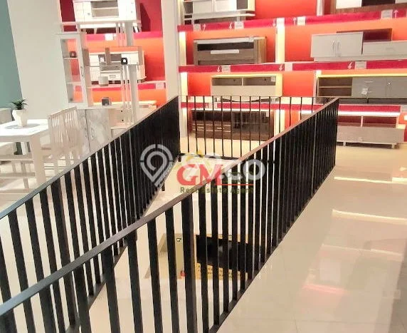 Dijual! Komersial di Moch Toha Bandung LT 398m2 / LB 1000m2 Kawasan Strategis Dijual! Komersial di Moch Toha Bandung LT 398m2 / LB 1000m2 Kawasan Strategis