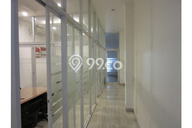 Unit Ruko Dijual di Gambir Jakarta Pusat Luas Bangunan 360m2 Unit Ruko Dijual di Gambir Jakarta Pusat Luas Bangunan 360m2
