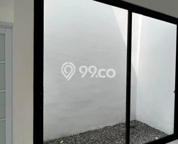 Dijual Rumah Eksklusif 2 KT di BSD Griya Loka, Tangerang Dijual Rumah Eksklusif 2 KT di BSD Griya Loka, Tangerang