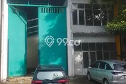 FOR SALE! Gudang di Balikpapan Utara Balikpapan, LT 330m2, LB 390m2 FOR SALE! Gudang di Balikpapan Utara Balikpapan, LT 330m2, LB 390m2