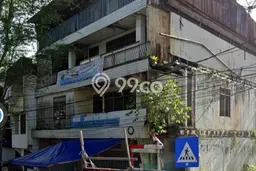Ruko Usaha Dijual di Balikpapan Tengah Balikpapan LT 150m2 & LB 450m2 Ruko Usaha Dijual di Balikpapan Tengah Balikpapan LT 150m2 & LB 450m2