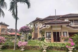 Dijual Rumah Mewah Elegan Dengan View Eksklusif di Sektor 7-Bintaro, Tangerang Selatan Dijual Rumah Mewah Elegan Dengan View Eksklusif di Sektor 7-Bintaro, Tangerang Selatan