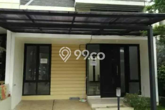 For Sale Rumah 2 Kamar Lokasi Ideal Bagus dan Strategis di Ciputat For Sale Rumah 2 Kamar Lokasi Ideal Bagus dan Strategis di Ciputat