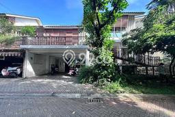 Hunian Super Mewah dengan Akses Paling Strategis di Sektor 7-Bintaro, Tangerang Selatan Hunian Super Mewah dengan Akses Paling Strategis di Sektor 7-Bintaro, Tangerang Selatan
