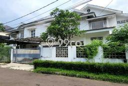 Hunian Super Mewah dengan Akses Paling Strategis di Sektor 9-Bintaro, Tangerang Selatan Hunian Super Mewah dengan Akses Paling Strategis di Sektor 9-Bintaro, Tangerang Selatan