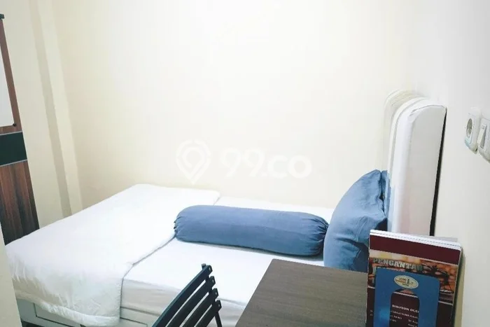 Dijual Kost 60 Kamar di Jakarta Barat untuk Aset Anda Dijual Kost 60 Kamar di Jakarta Barat untuk Aset Anda