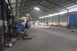 Gudang Favorit Dijual di Curug Tangerang Area Pusat Bisnis Gudang Favorit Dijual di Curug Tangerang Area Pusat Bisnis