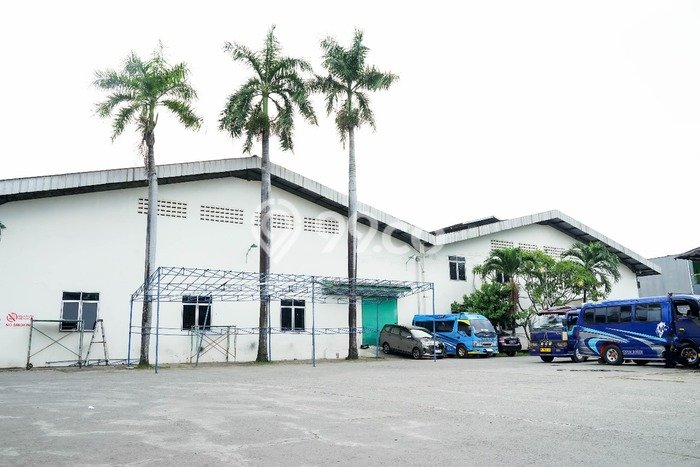 Gudang Bagus Dijual di Jurumudi Tangerang Strategis Cocok untuk Kembangkan Bisnis Gudang Bagus Dijual di Jurumudi Tangerang Strategis Cocok untuk Kembangkan Bisnis