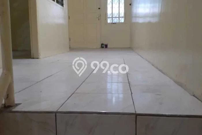 Rumah kawasan Cideng, Dekat Sekolah, LT 70m² Rumah kawasan Cideng, Dekat Sekolah, LT 70m²