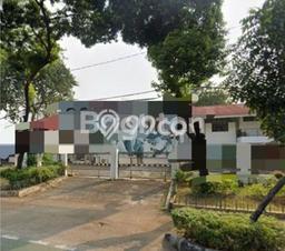 LOKASI PREMIUM! Komersial Kawasan , Luas 1262m2m², Mainroad, Area Komersial LOKASI PREMIUM! Komersial Kawasan , Luas 1262m2m², Mainroad, Area Komersial