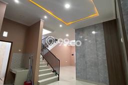 Hot Offer Hunian Mewah Ideal dan Luas di Cilincing, Jakarta Utara Hot Offer Hunian Mewah Ideal dan Luas di Cilincing, Jakarta Utara