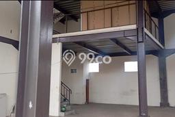 Ruko Area Strategis di , Luas 759m2m², Disewakan Ruko Area Strategis di , Luas 759m2m², Disewakan