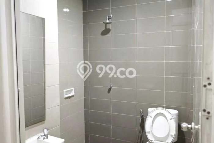 Unit Ruko Disewa Lokasi Pinang, Tangerang Spesifikasi Luas Bangunan 236m2 Unit Ruko Disewa Lokasi Pinang, Tangerang Spesifikasi Luas Bangunan 236m2