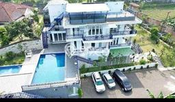 Dapatkan segera Vila Kawasan , Ukuran 1653m2m², Dekat mudah fasilitas Dapatkan segera Vila Kawasan , Ukuran 1653m2m², Dekat mudah fasilitas