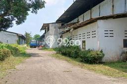 Pabrik Favorit Dijual di Cikande Serang Area Pusat Bisnis Pabrik Favorit Dijual di Cikande Serang Area Pusat Bisnis