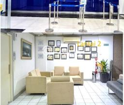 Ruko Premium Kawasan , Luas 1204m2m², Area Komersial Ruko Premium Kawasan , Luas 1204m2m², Area Komersial