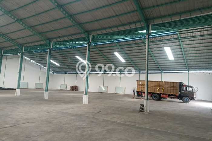 Disewakan Gudang Bisnis di Curug Tangerang Harga Sewa Menarik Bisa Nego Disewakan Gudang Bisnis di Curug Tangerang Harga Sewa Menarik Bisa Nego