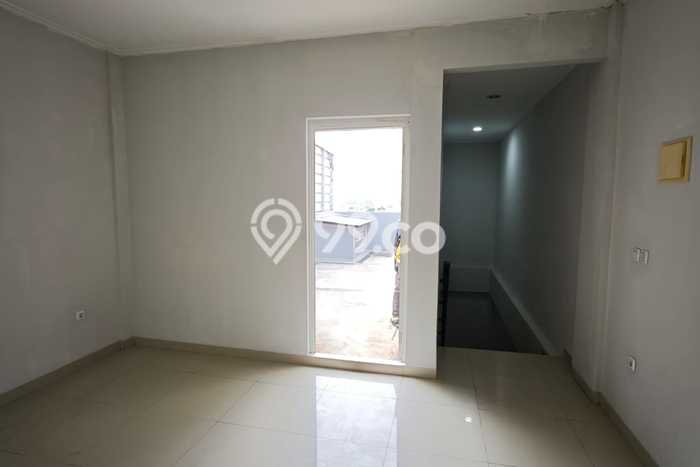 Unit Ruko Disewa Lokasi Pinang, Tangerang Spesifikasi Luas Bangunan 236m2 Unit Ruko Disewa Lokasi Pinang, Tangerang Spesifikasi Luas Bangunan 236m2