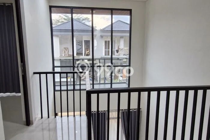 Dijual Rumah Murah di Gunung Sindur Bogor Harga Rp 230 Juta LT 60m2 Dijual Rumah Murah di Gunung Sindur Bogor Harga Rp 230 Juta LT 60m2
