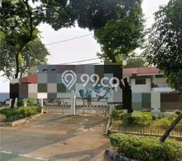 AREA BISNIS! Komersial di , Luas 1262m2m², Jalan Utama, Strategis AREA BISNIS! Komersial di , Luas 1262m2m², Jalan Utama, Strategis