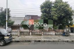 Hunian Nyaman Disewakan Harga Murah Kawasan Strategis Jakarta Barat Hunian Nyaman Disewakan Harga Murah Kawasan Strategis Jakarta Barat