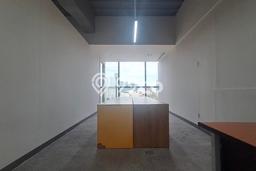 Kantor Disewa di Jakarta Selatan dengan LB 1200m2 Area Komersial Ramai Kantor Disewa di Jakarta Selatan dengan LB 1200m2 Area Komersial Ramai