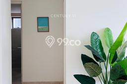 Dijual Apartemen Prestisius di Tanah Abang, Jakarta Pusat 3 Kamar Tidur Dijual Apartemen Prestisius di Tanah Abang, Jakarta Pusat 3 Kamar Tidur