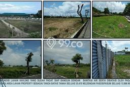 Tanah Dijual Area Strategis di Tulikup Gianyar 50000m2 Tanah Dijual Area Strategis di Tulikup Gianyar 50000m2