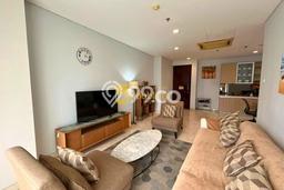 Dijual Apartemen Mewah 3 Bedroom di Jakarta Selatan Dekat ke Fasilitas Umum Dijual Apartemen Mewah 3 Bedroom di Jakarta Selatan Dekat ke Fasilitas Umum