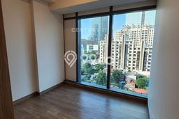 FOR SALE Hunian Apartemen Luxury di Tanah Abang dengan 2 Kamar Tidur & Luas 103m2 FOR SALE Hunian Apartemen Luxury di Tanah Abang dengan 2 Kamar Tidur & Luas 103m2