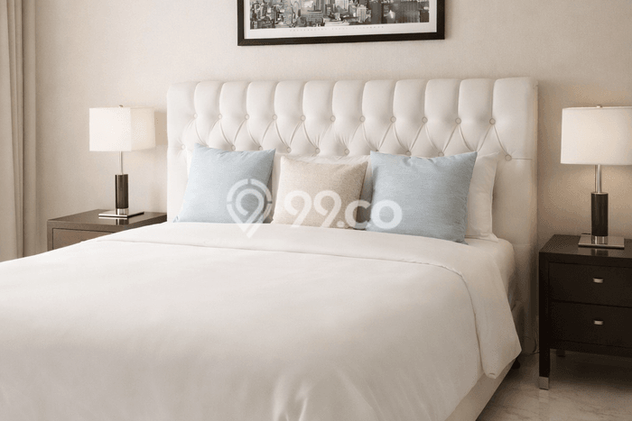 Apartemen Harga Kompetitif Disewakan di Kebayoran Lama Jakarta Selatan, 3 KT, 195m2 Apartemen Harga Kompetitif Disewakan di Kebayoran Lama Jakarta Selatan, 3 KT, 195m2