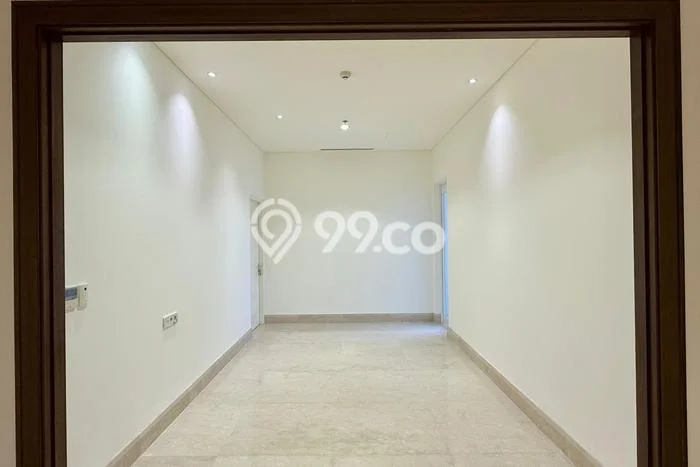 Apartemen Ideal untuk Disewa di Jakarta Selatan, 4 Kamar Tidur dan 3 Kamar Mandi Apartemen Ideal untuk Disewa di Jakarta Selatan, 4 Kamar Tidur dan 3 Kamar Mandi