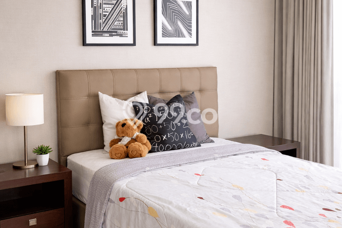 Apartemen Harga Kompetitif Disewakan di Kebayoran Lama Jakarta Selatan, 3 KT, 195m2 Apartemen Harga Kompetitif Disewakan di Kebayoran Lama Jakarta Selatan, 3 KT, 195m2