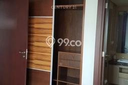 Apartemen Prestisius Dijual di Mampang Prapatan Luas 146m2 Apartemen Prestisius Dijual di Mampang Prapatan Luas 146m2