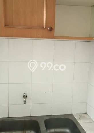 Apartemen Favorit Nyaman Dijual di Jakarta Pusat dengan 2 Kamar Tidur Apartemen Favorit Nyaman Dijual di Jakarta Pusat dengan 2 Kamar Tidur