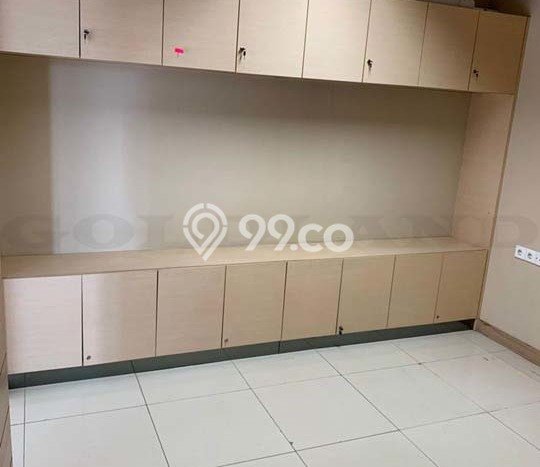 Komersial Bagus Dijual LB 210m2 Lokasi Strategis Jakarta Selatan Area Cocok untuk Bisnis Komersial Bagus Dijual LB 210m2 Lokasi Strategis Jakarta Selatan Area Cocok untuk Bisnis