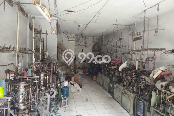 Ruko Usaha Dijual di Cengkareng Jakarta Barat LT 54m2 & LB 54m2 Ruko Usaha Dijual di Cengkareng Jakarta Barat LT 54m2 & LB 54m2