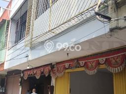 Ruko Usaha Dijual di Cengkareng Jakarta Barat LT 54m2 & LB 54m2 Ruko Usaha Dijual di Cengkareng Jakarta Barat LT 54m2 & LB 54m2