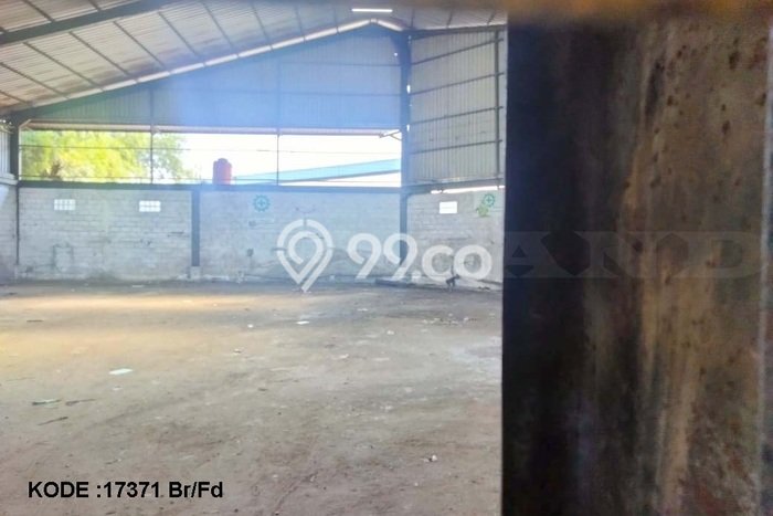 Gudang Disewakan Lokasi Cakung Jakarta Timur Harga Spesial! Gudang Disewakan Lokasi Cakung Jakarta Timur Harga Spesial!