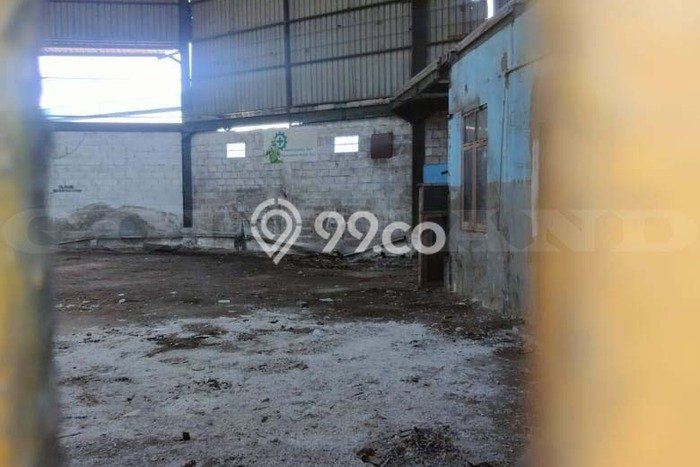 Gudang Disewakan Lokasi Cakung Jakarta Timur Harga Spesial! Gudang Disewakan Lokasi Cakung Jakarta Timur Harga Spesial!