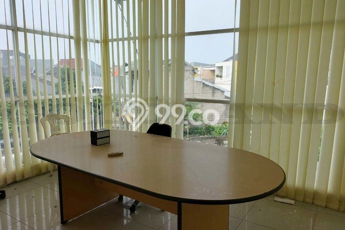 Paling Dicari! Gudang Dijual di Bintara Harga Kompetitif Paling Dicari! Gudang Dijual di Bintara Harga Kompetitif