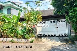 Rumah Eksklusif Best Location di Jakarta Utara, DKI Jakarta Rumah Eksklusif Best Location di Jakarta Utara, DKI Jakarta