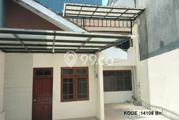 SPECIAL PRICE! Rumah area Mangga Besar, 2 KM, Akses Mudah Pusat Kota, Luas 175m2m² Bangunan 280m2m² SPECIAL PRICE! Rumah area Mangga Besar, 2 KM, Akses Mudah Pusat Kota, Luas 175m2m² Bangunan 280m2m²