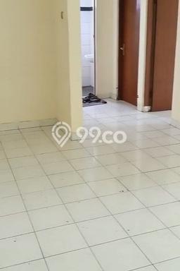 Apartemen Favorit Nyaman Dijual di Jakarta Pusat dengan 2 Kamar Tidur Apartemen Favorit Nyaman Dijual di Jakarta Pusat dengan 2 Kamar Tidur