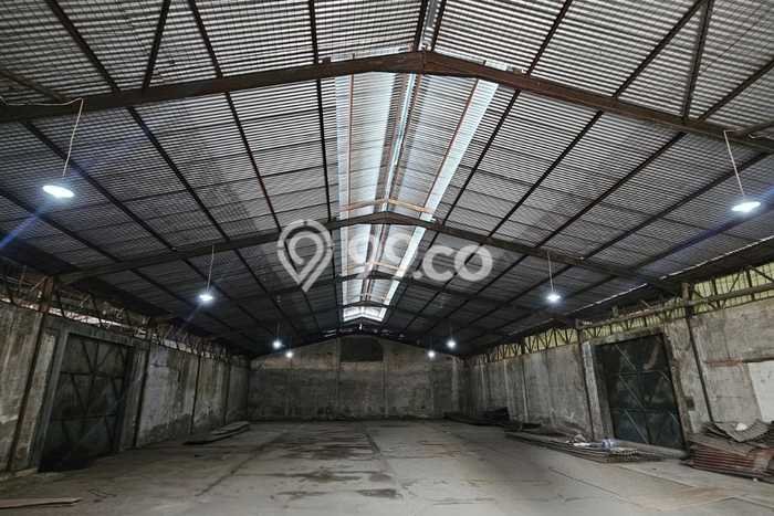 Unit Komersial Disewakan di Jakarta Utara Area Strategis Harga Kompetitif Unit Komersial Disewakan di Jakarta Utara Area Strategis Harga Kompetitif