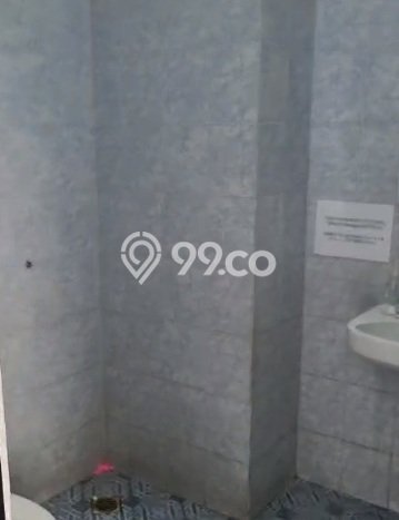 Ruko Bagus Dijual LB 167m2 Lokasi Strategis Jakarta Barat Area Cocok untuk Berbisnis Ruko Bagus Dijual LB 167m2 Lokasi Strategis Jakarta Barat Area Cocok untuk Berbisnis