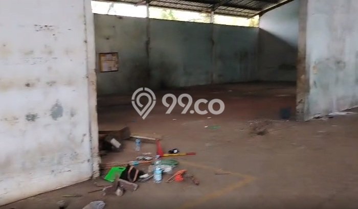 Untuk Dijual! Gudang di Lemah Abang Bekasi LT 2000m2 / LB 1000m2 Kawasan Bisnis Untuk Dijual! Gudang di Lemah Abang Bekasi LT 2000m2 / LB 1000m2 Kawasan Bisnis