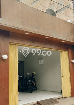 Unit Ruko Tersedia di Hayam Wuruk Spesifikasi LB 210m2 Unit Ruko Tersedia di Hayam Wuruk Spesifikasi LB 210m2