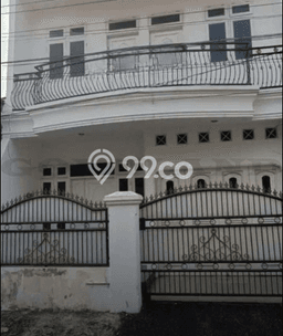 Rumah di , 3 KM, Lingkungan Asri, LT 90m2m² LB 90m2m² Rumah di , 3 KM, Lingkungan Asri, LT 90m2m² LB 90m2m²