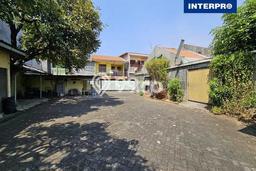 Rumah Elit Modern Siap Huni di Tanjung Duren Jakarta Barat Rumah Elit Modern Siap Huni di Tanjung Duren Jakarta Barat